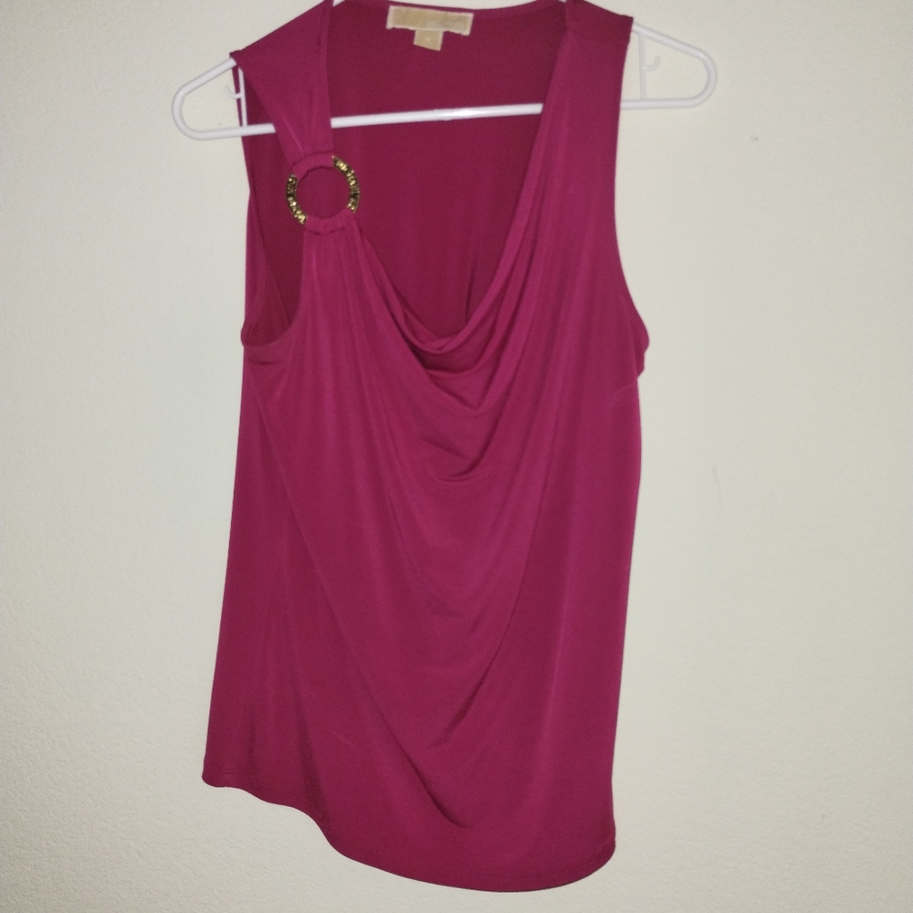 Michael Kors Size Medium - Picture 2 of 5